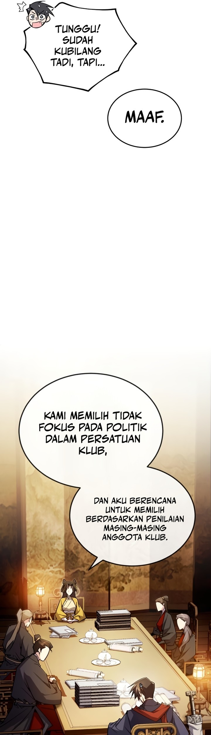 Halaman 197