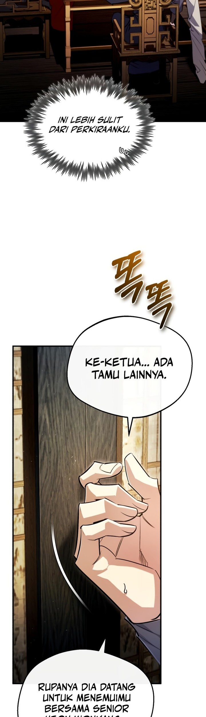 Halaman 198