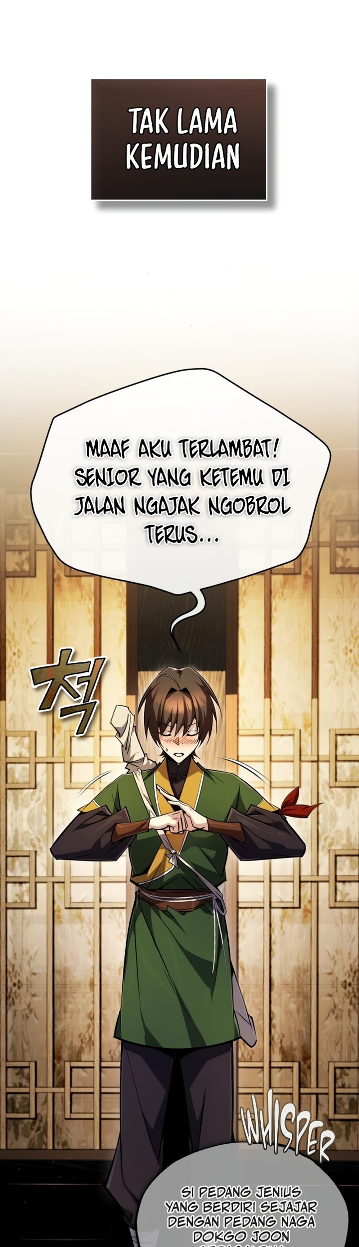 Halaman 201