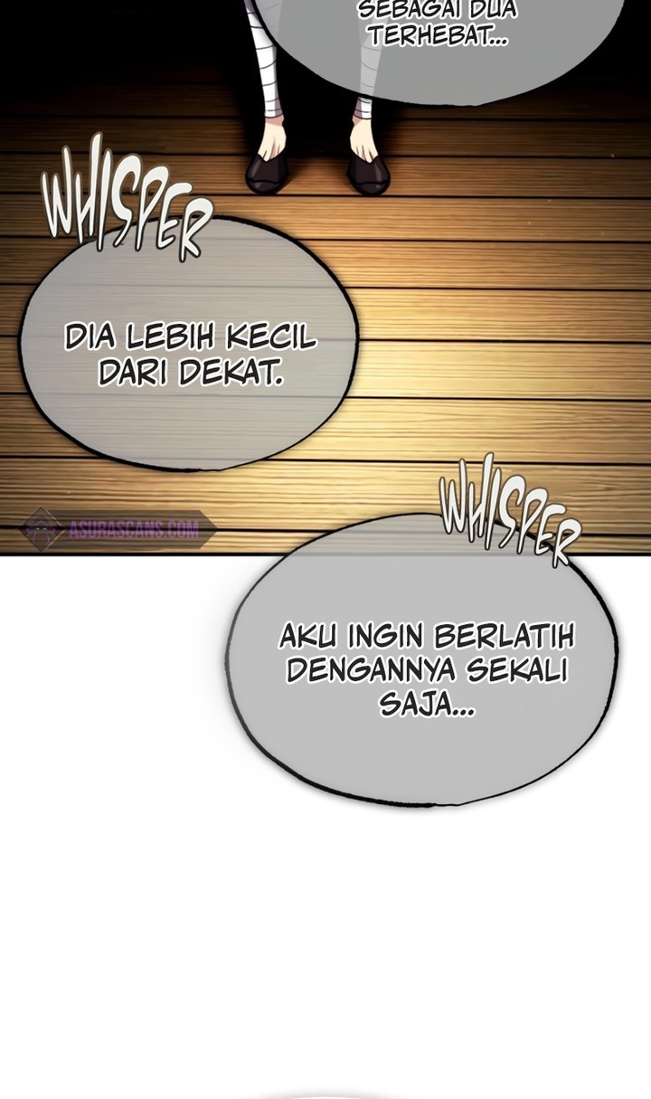 Halaman 202