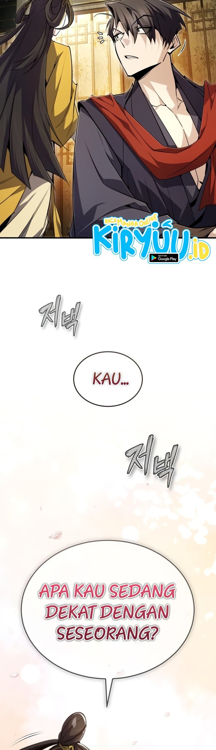 Halaman 204