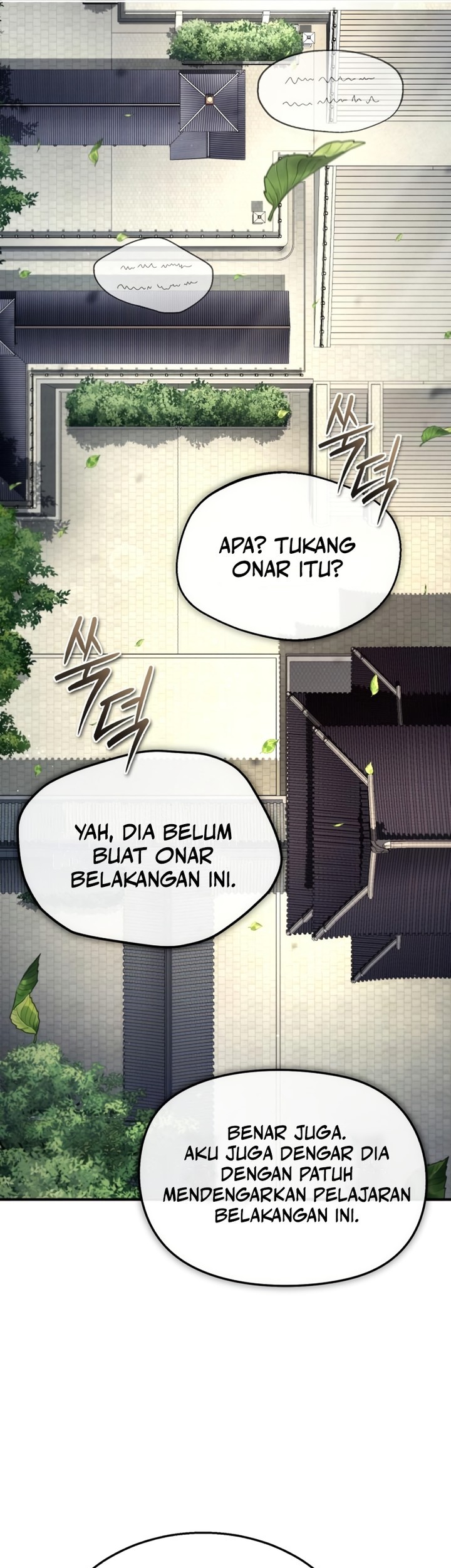Halaman 125