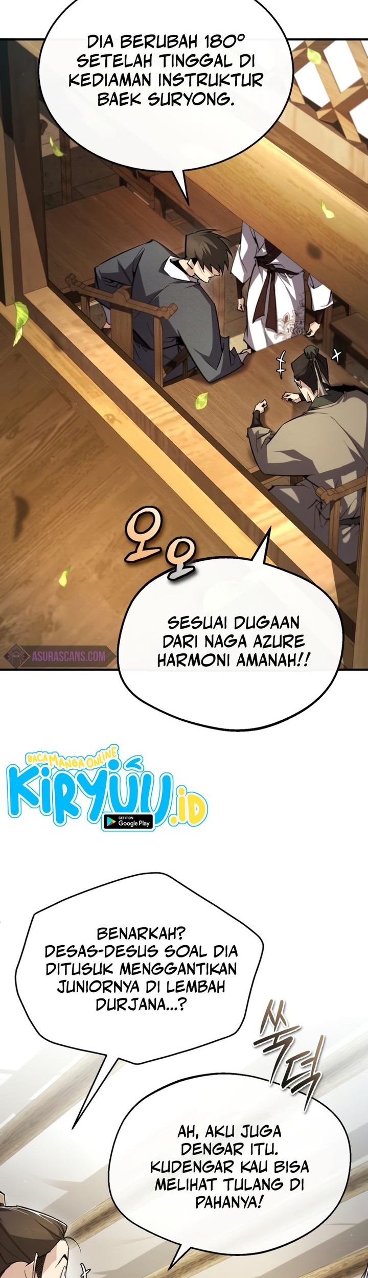 Halaman 126