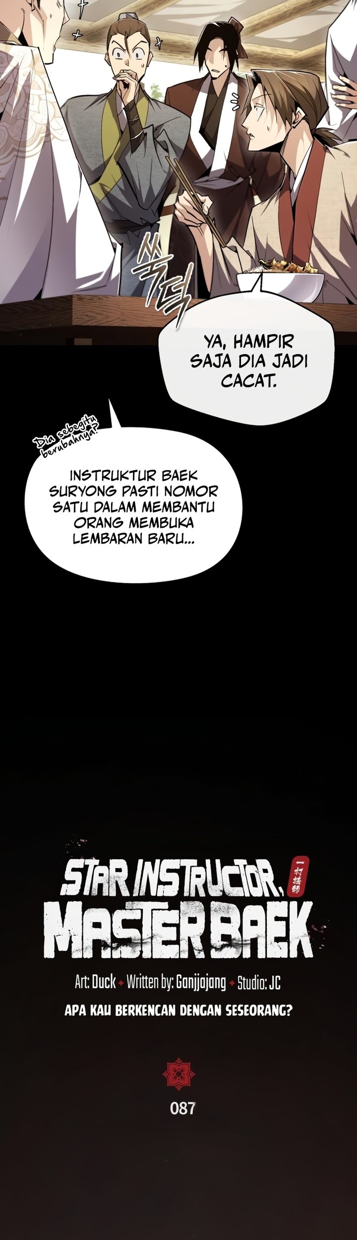 Halaman 127
