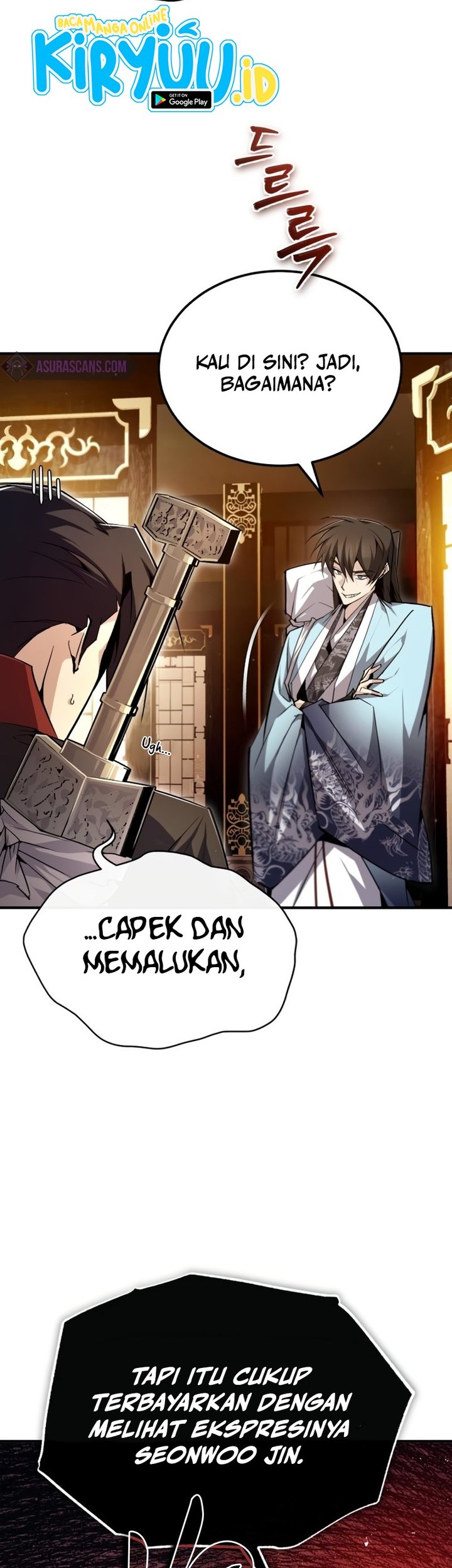 Halaman 130