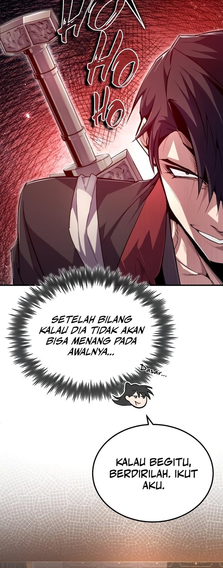 Halaman 131