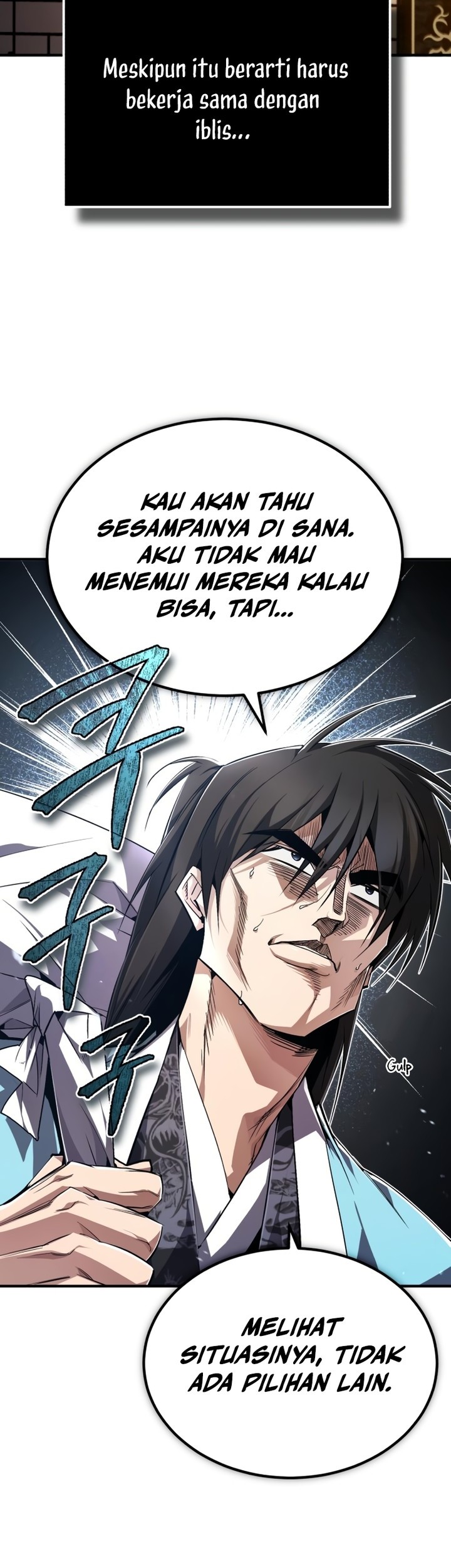 Halaman 134
