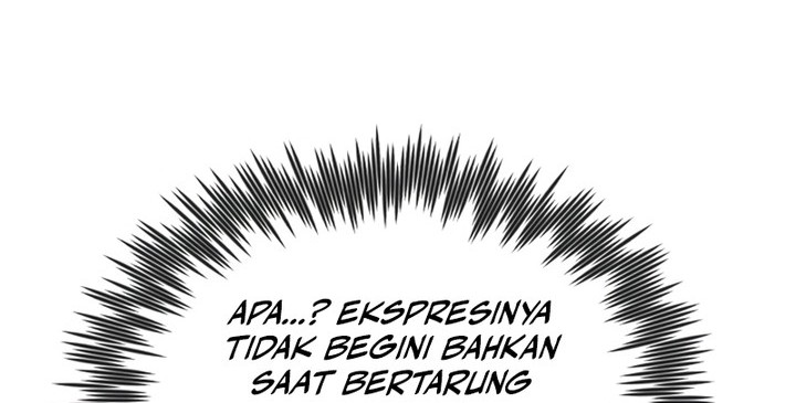 Halaman 135