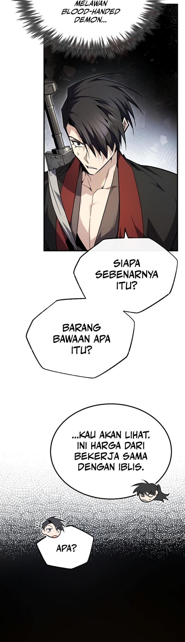 Halaman 136