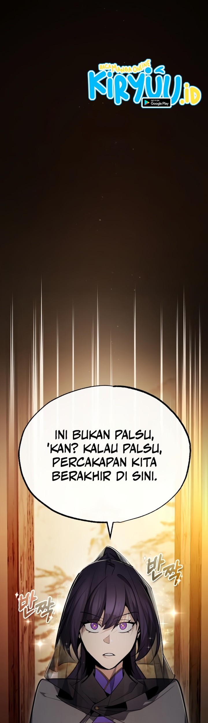 Halaman 137