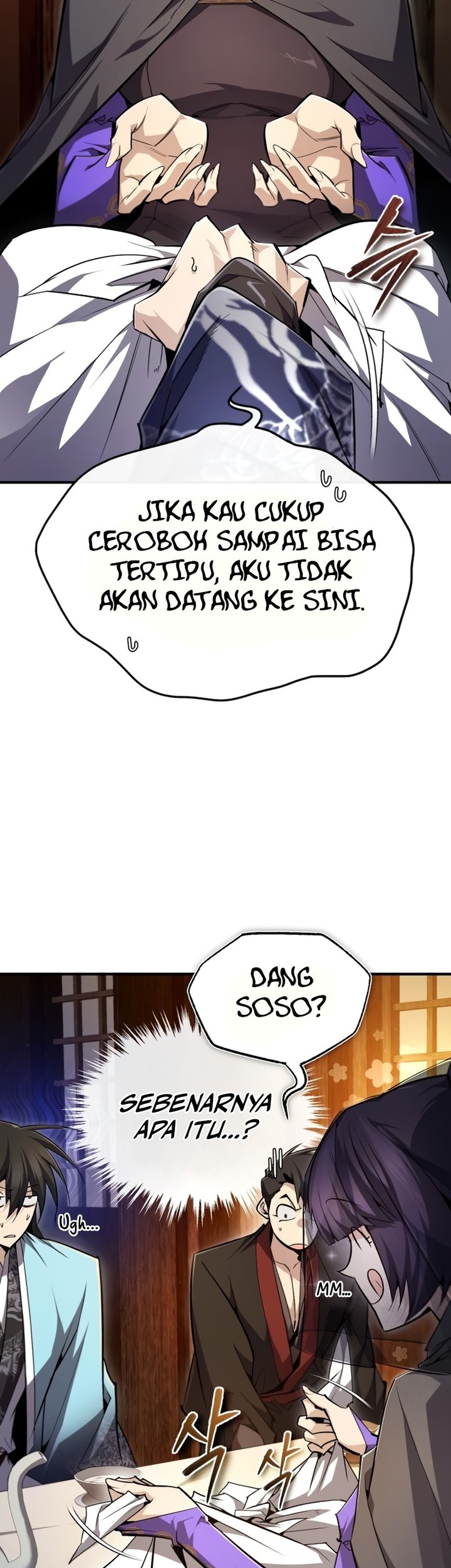 Halaman 138