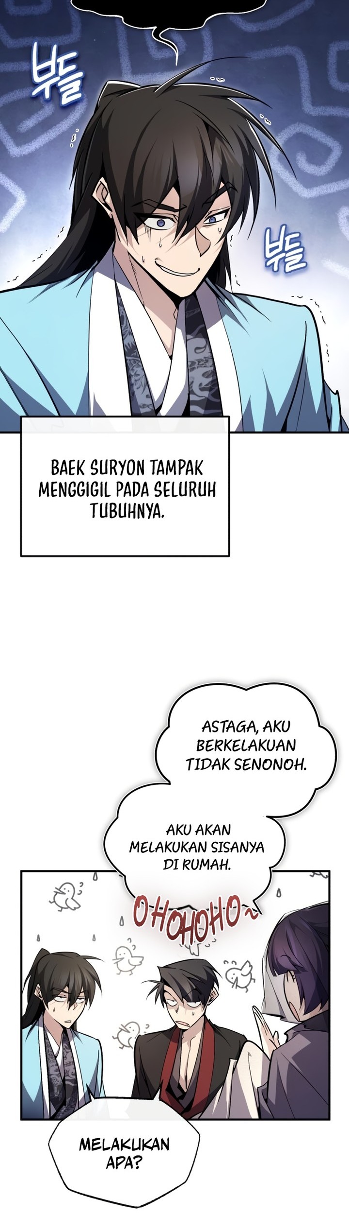 Halaman 141