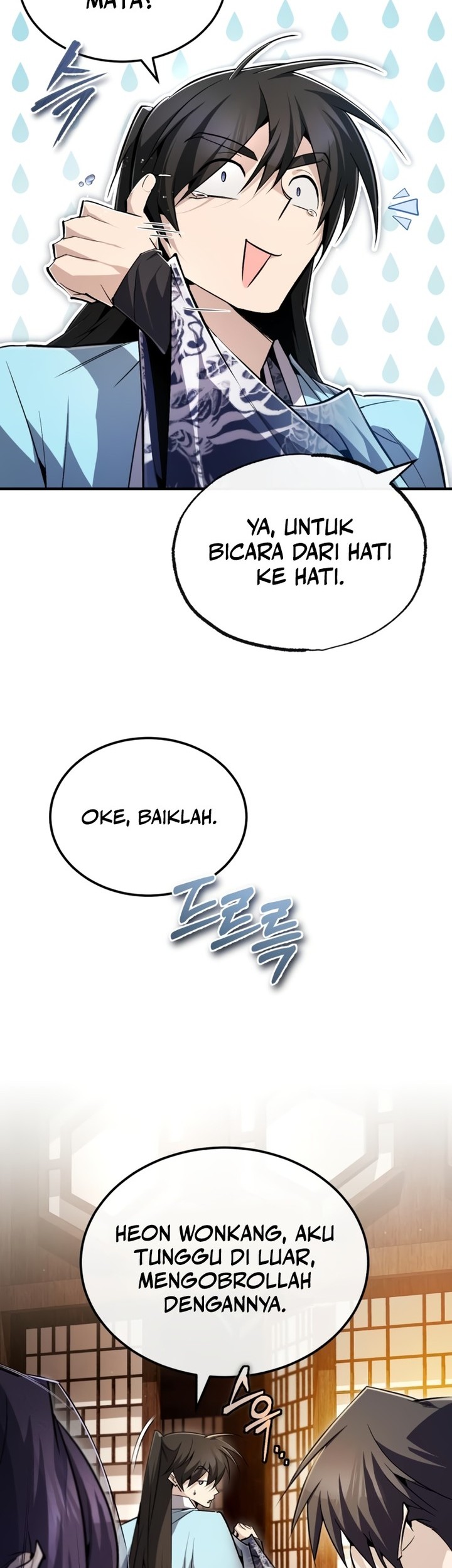 Halaman 145