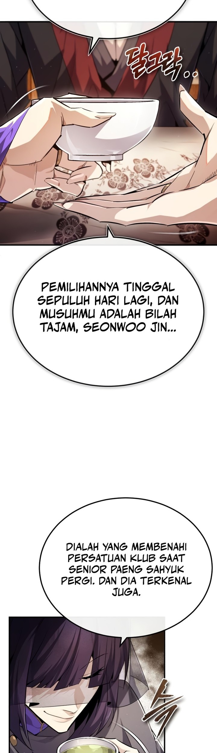 Halaman 149