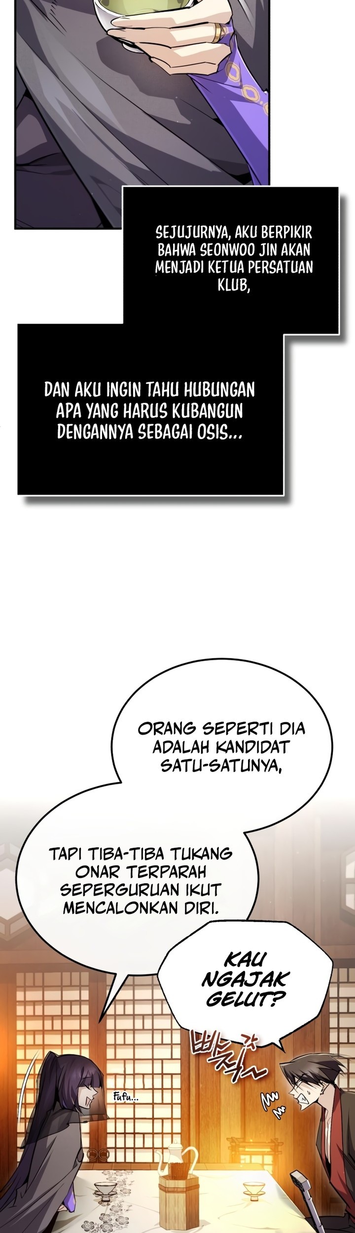 Halaman 150