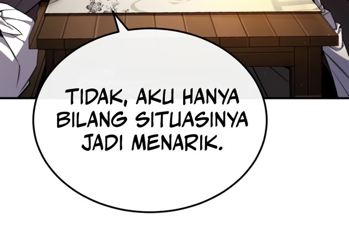 Halaman 151