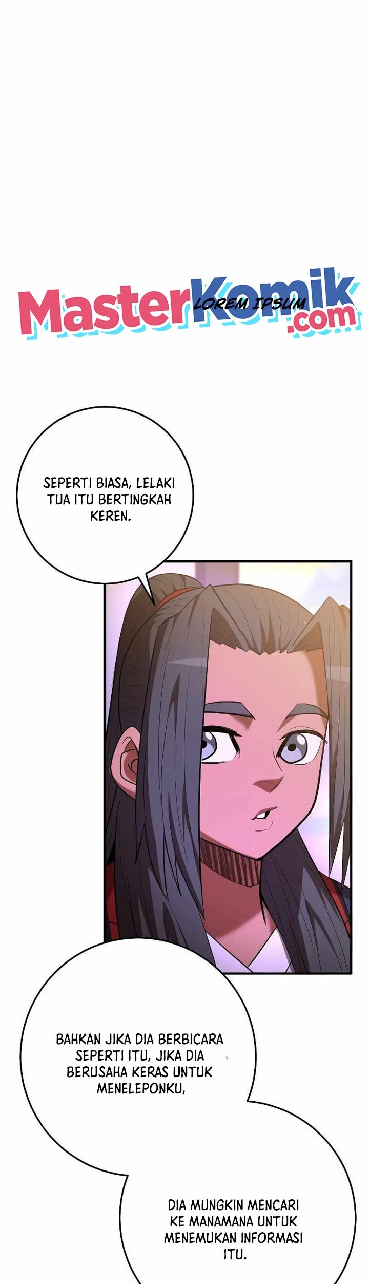Halaman 59