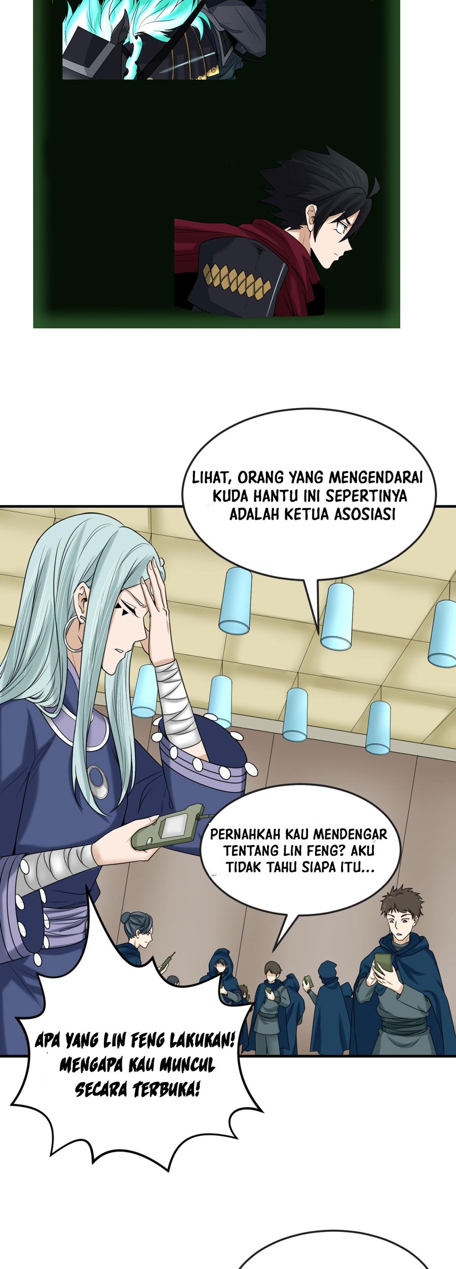 Halaman 126