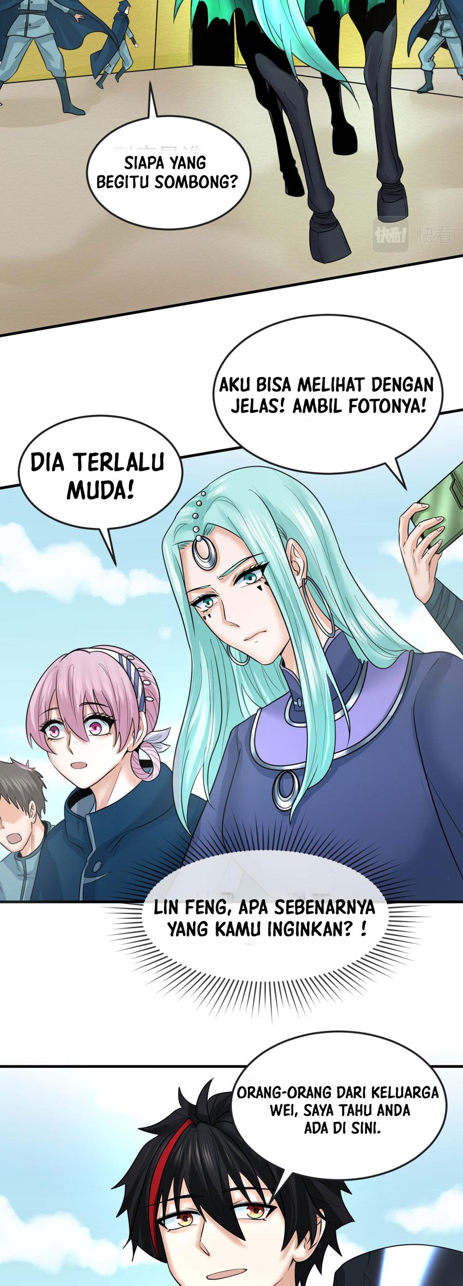 Halaman 129