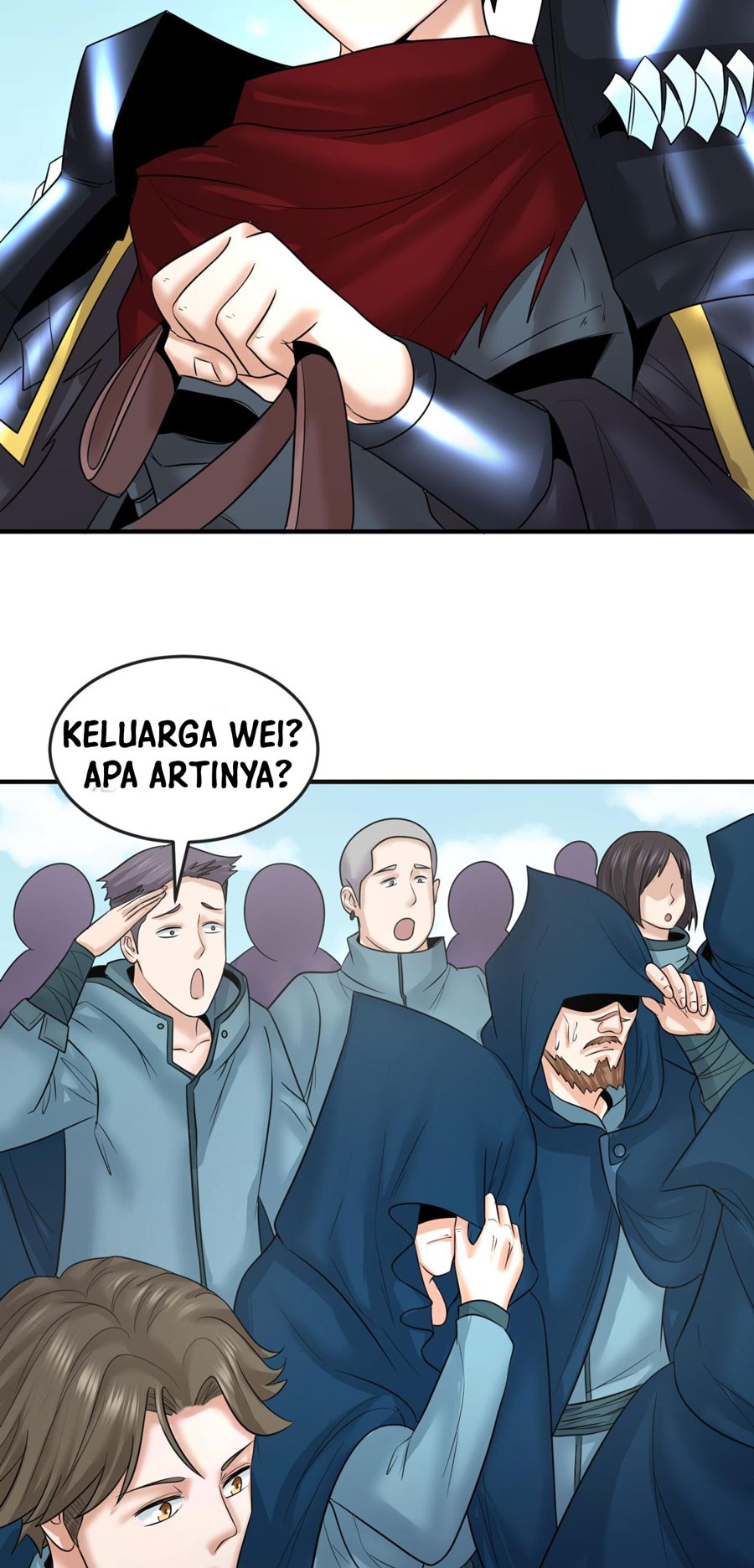Halaman 130