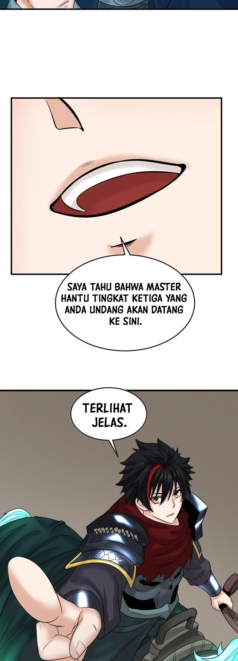 Halaman 131