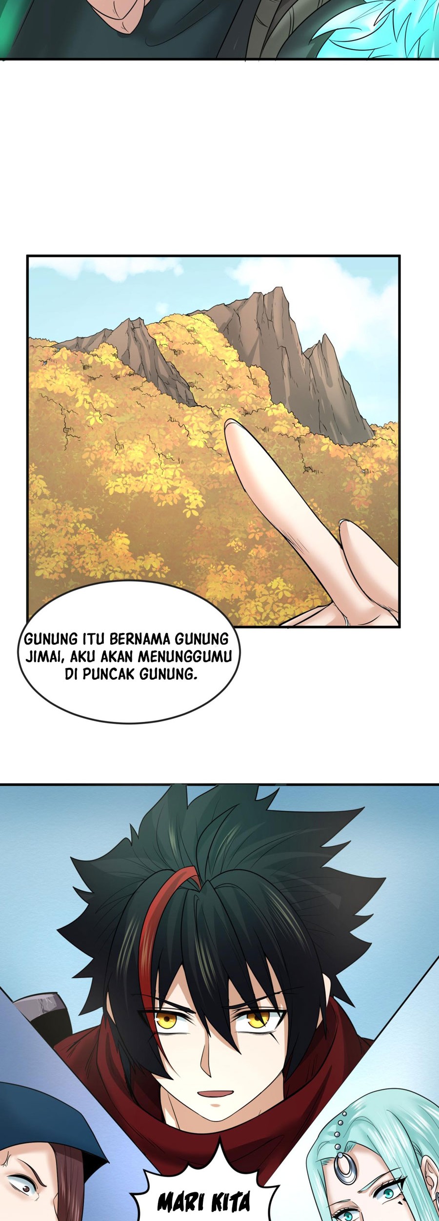 Halaman 132