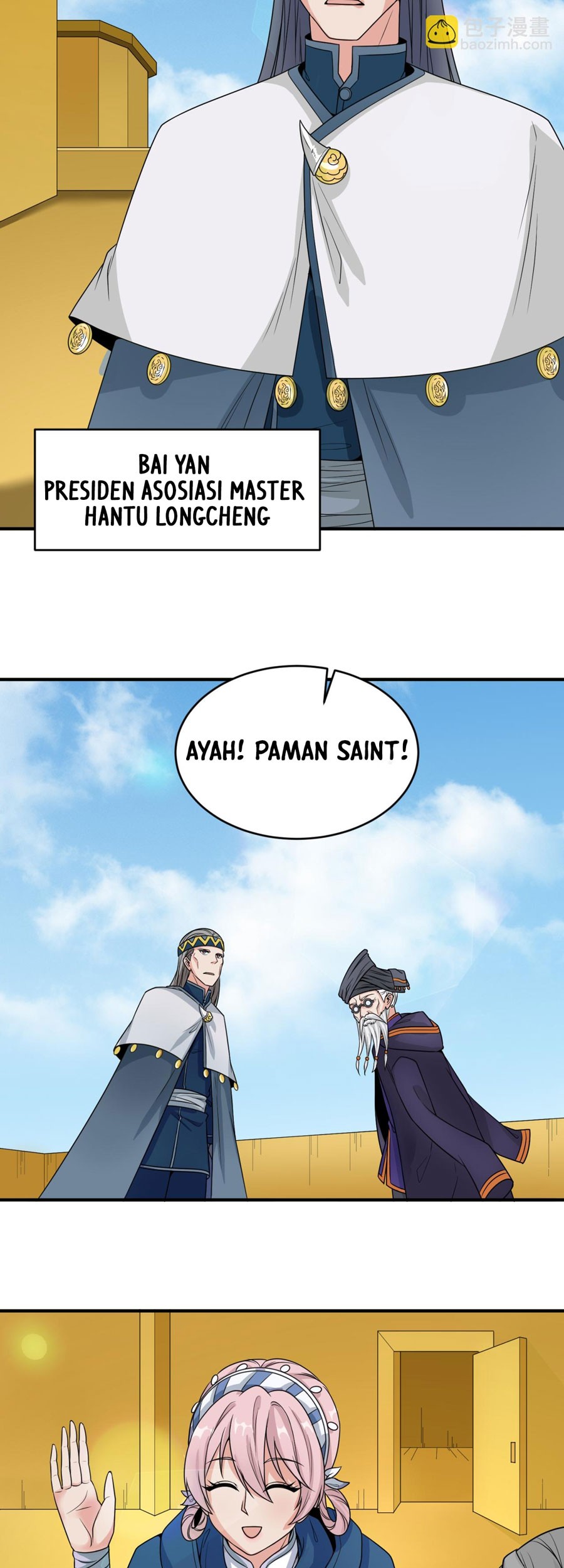 Halaman 98