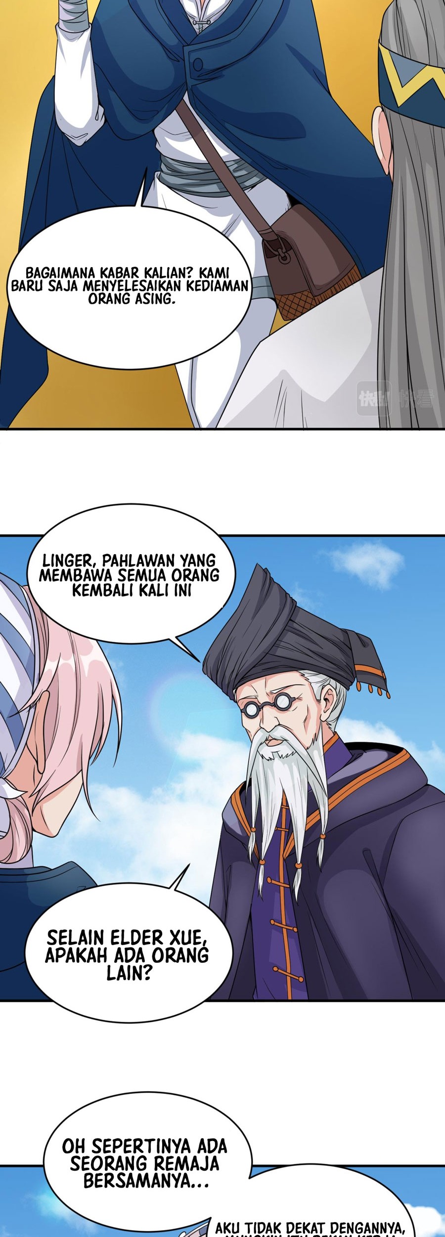 Halaman 99