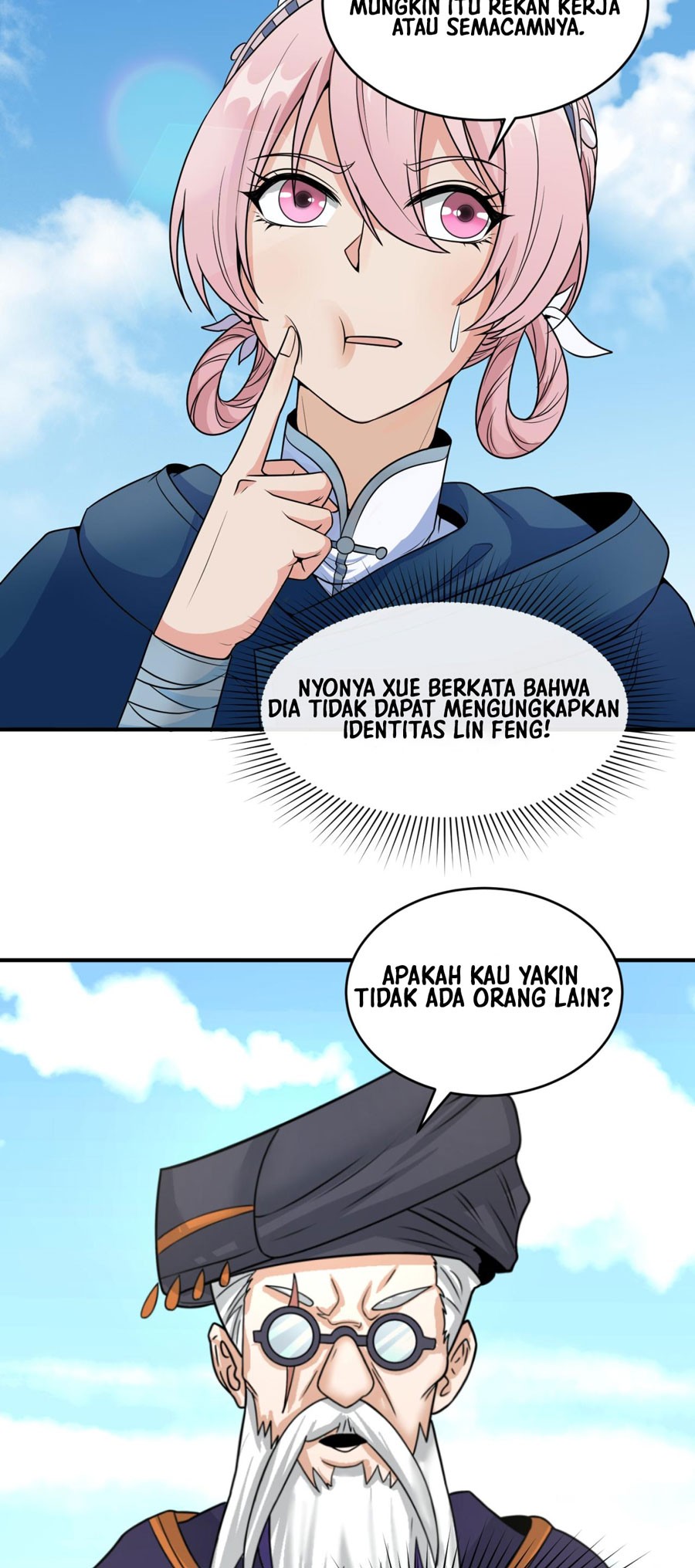 Halaman 100