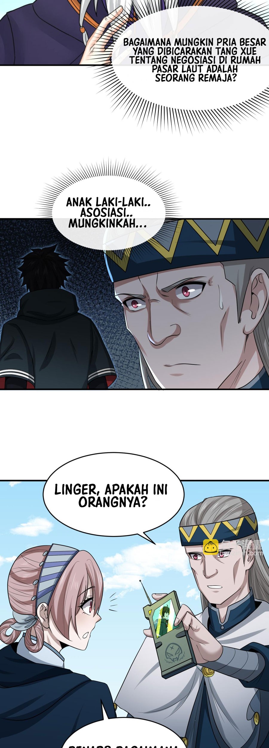 Halaman 101