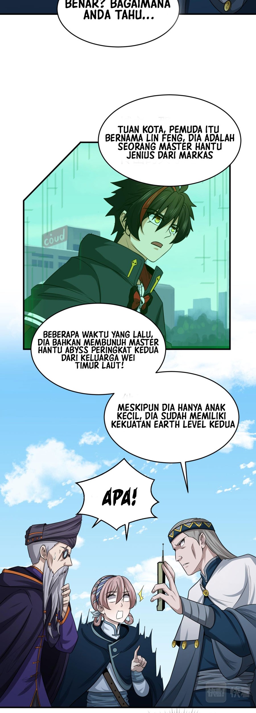 Halaman 102