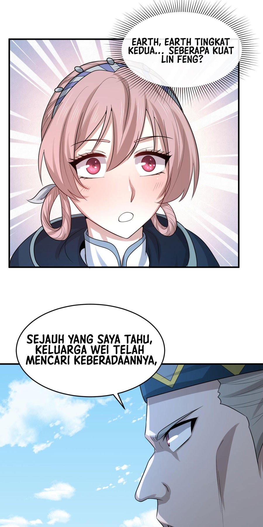 Halaman 103
