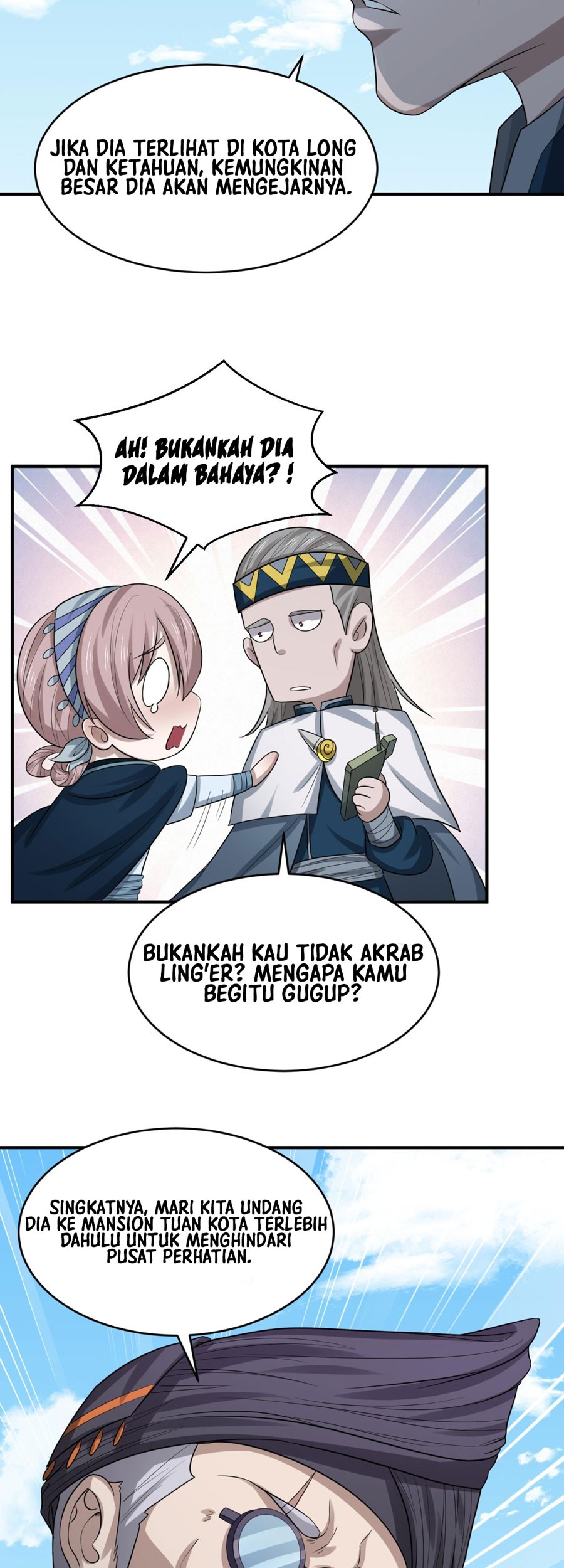 Halaman 104