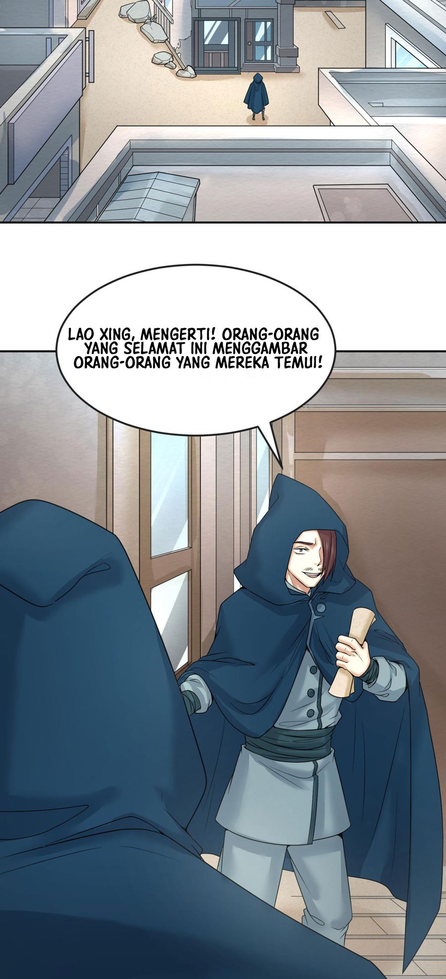 Halaman 106
