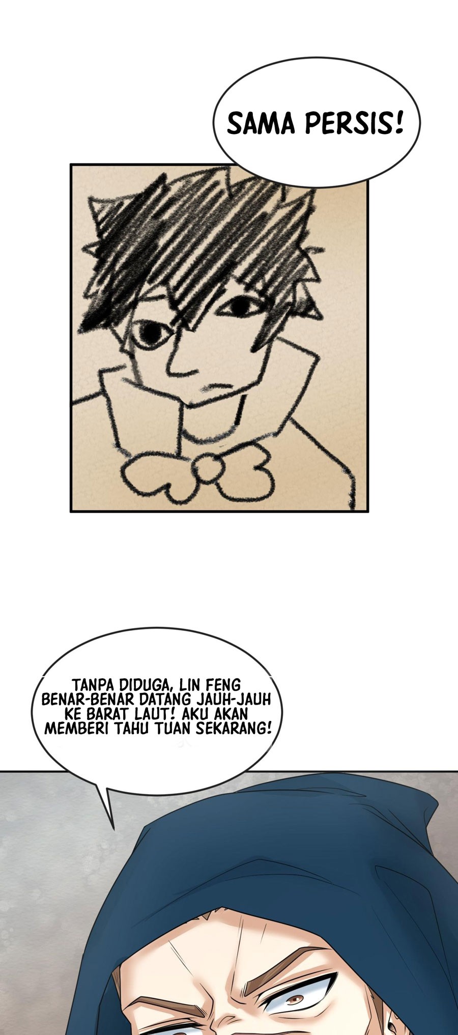 Halaman 109