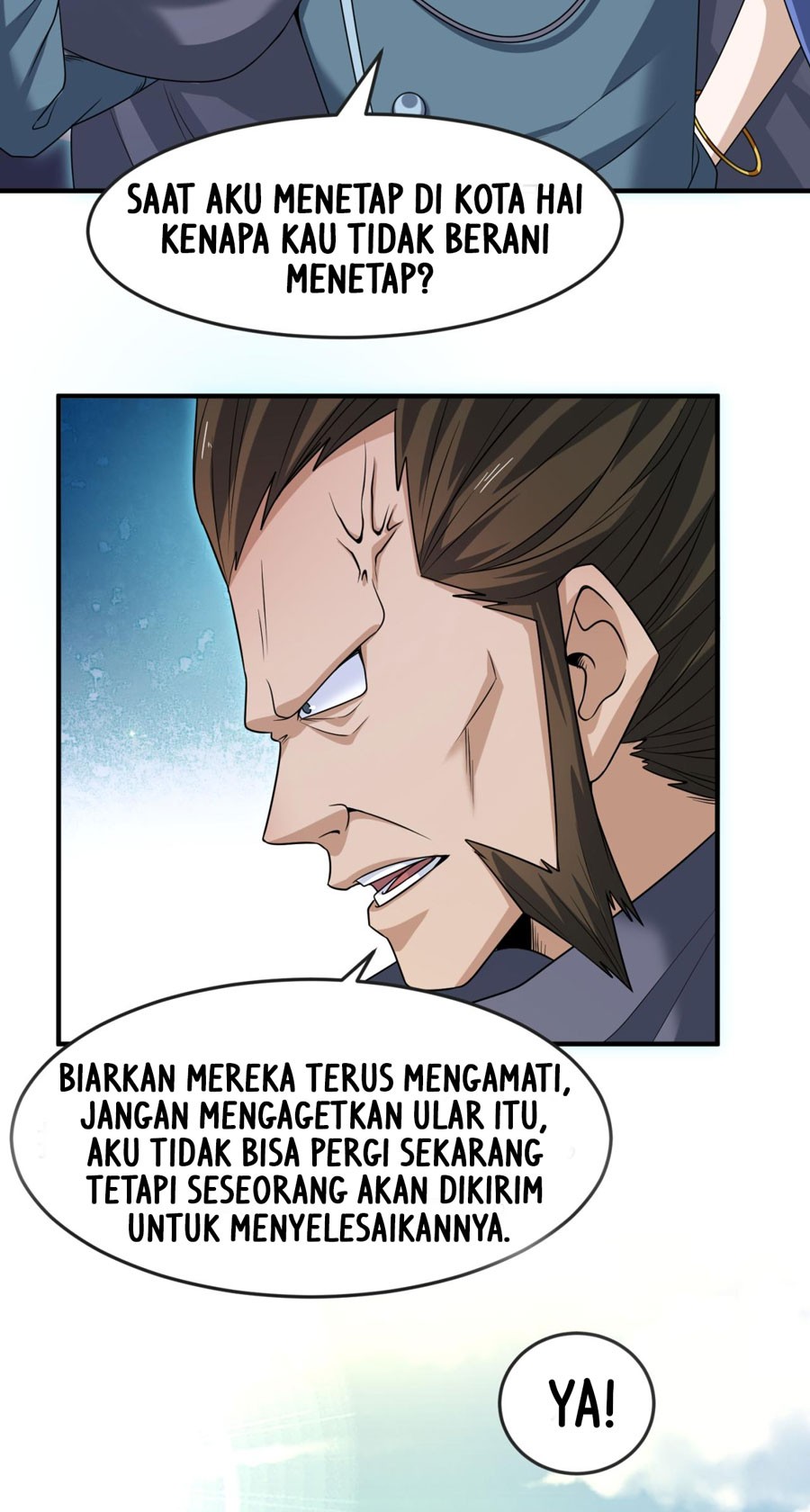 Halaman 112