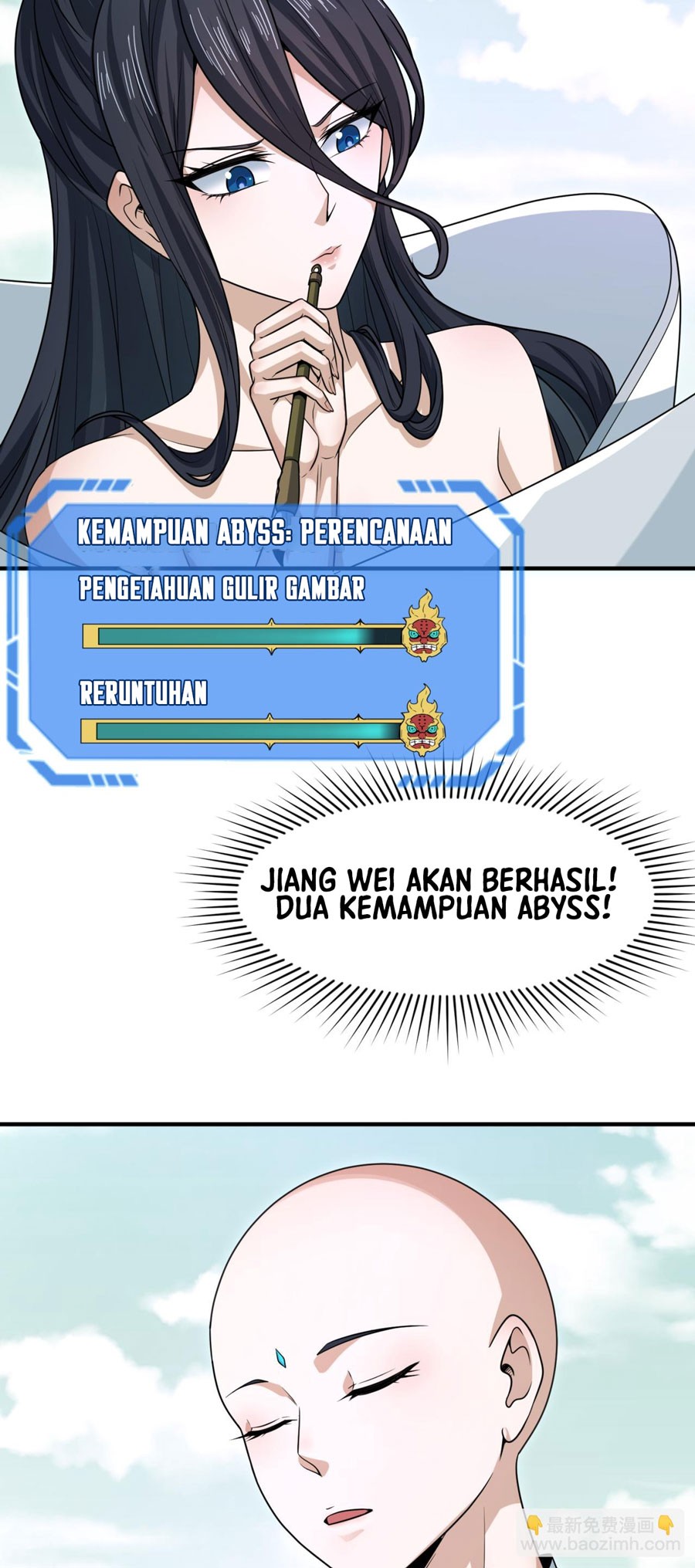 Halaman 115