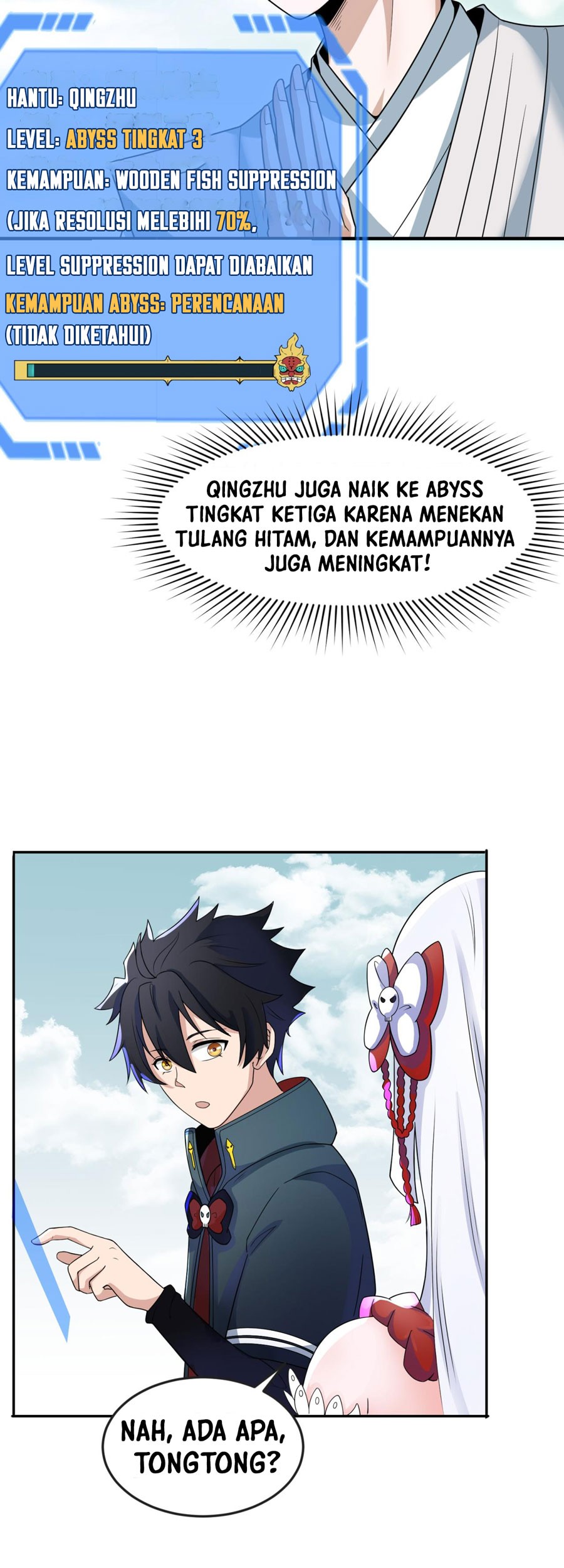 Halaman 116