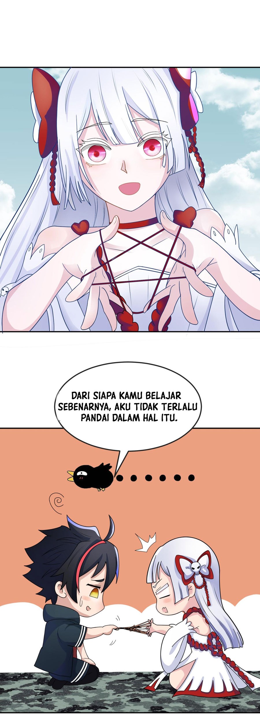 Halaman 117