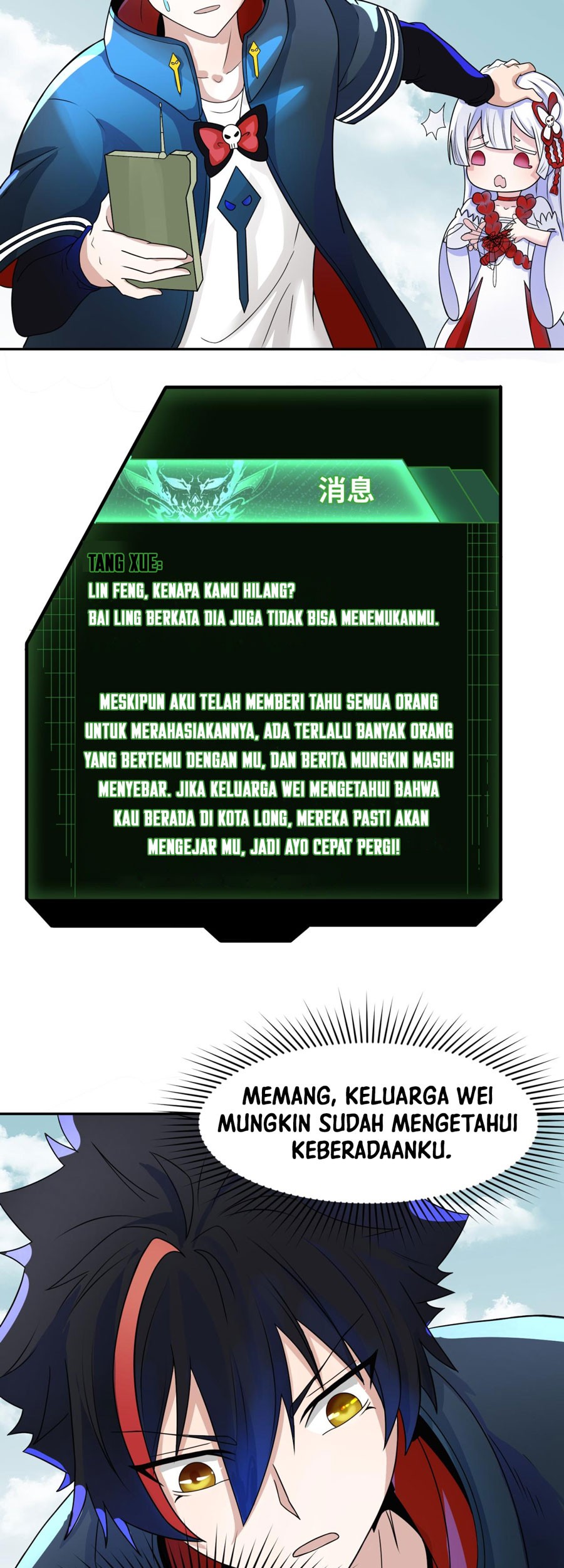 Halaman 119