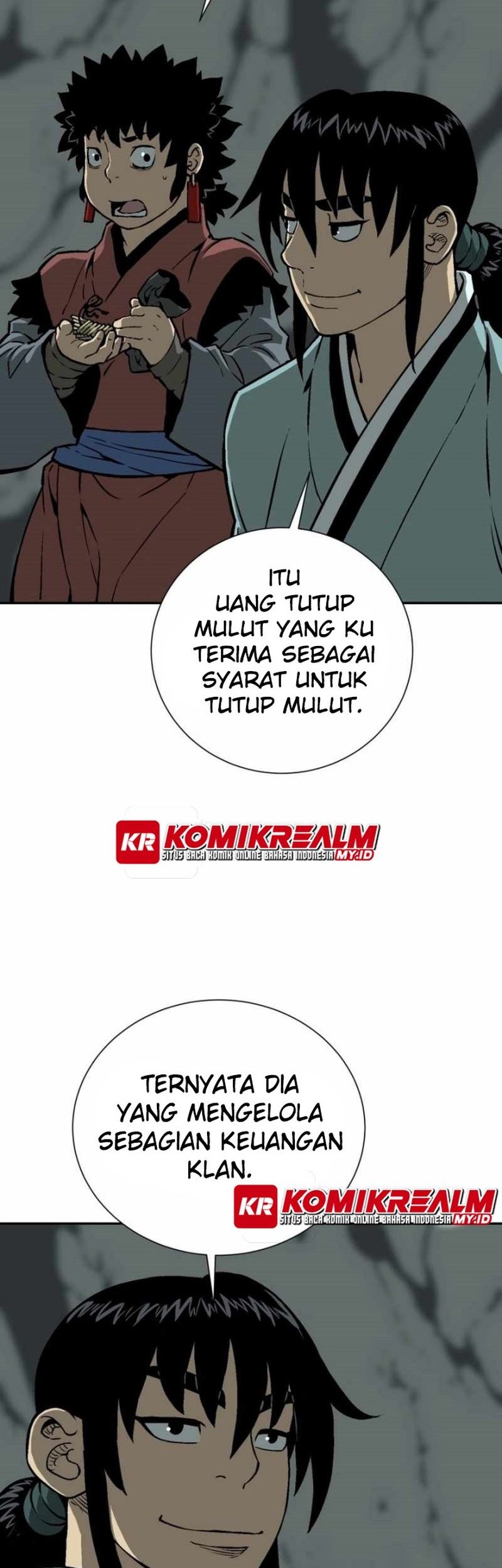 Halaman 111