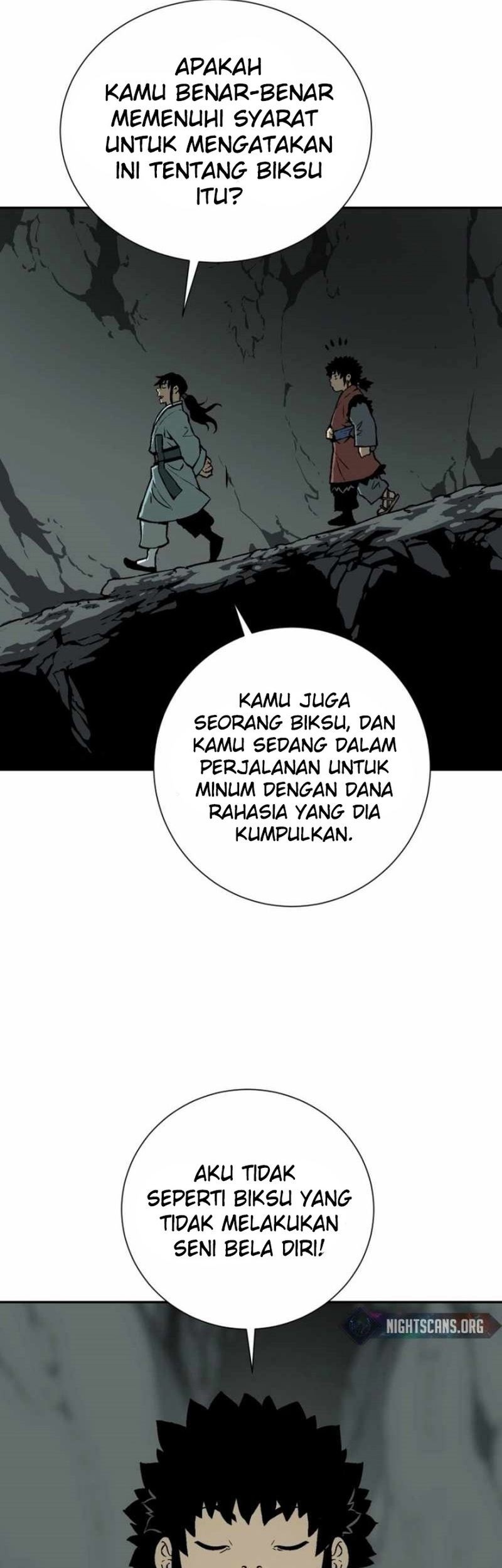 Halaman 114