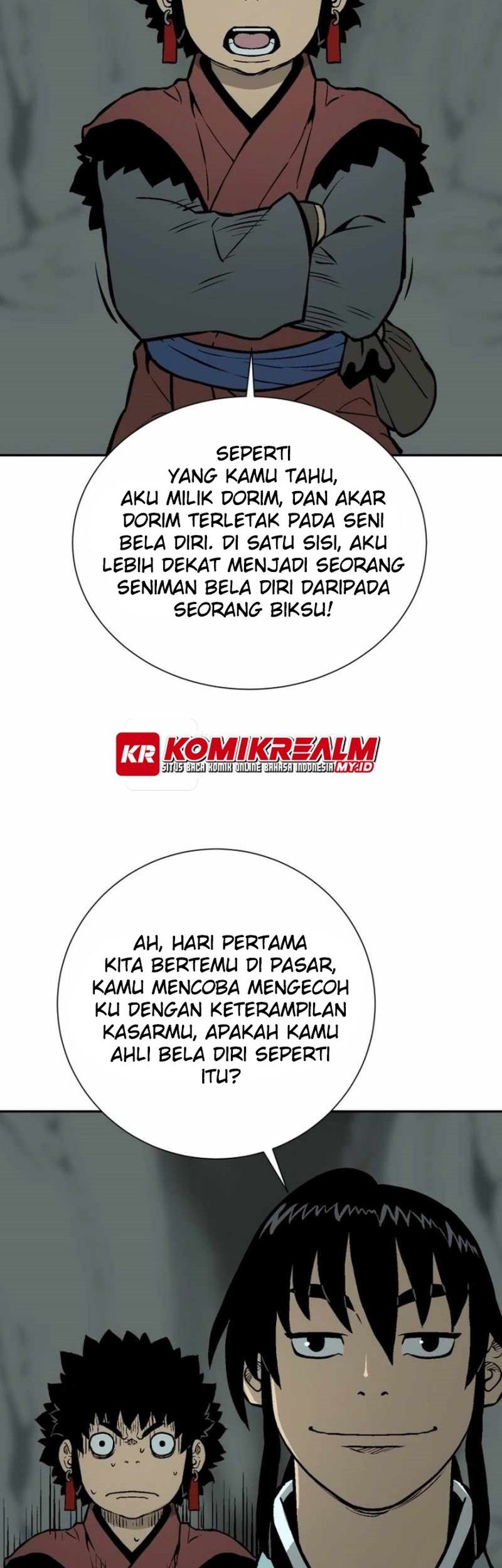 Halaman 115