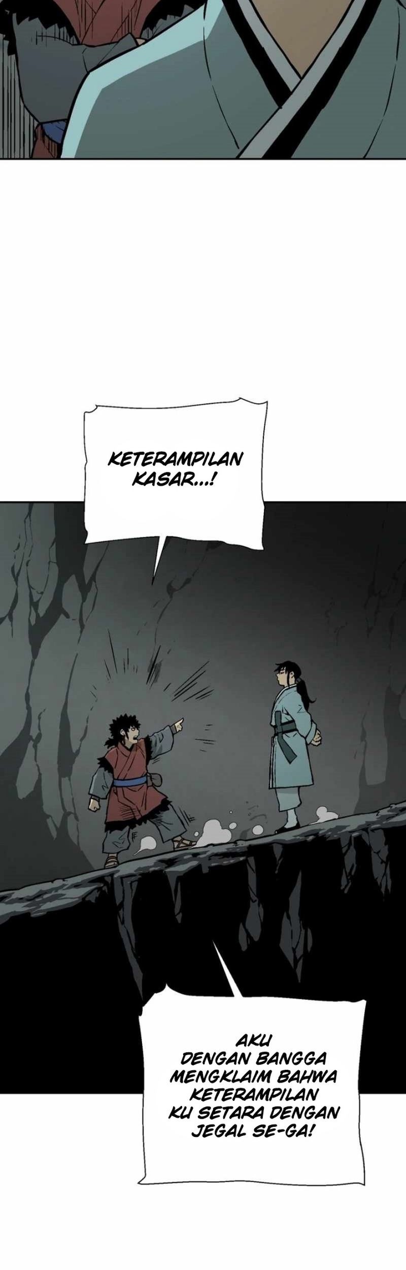 Halaman 116