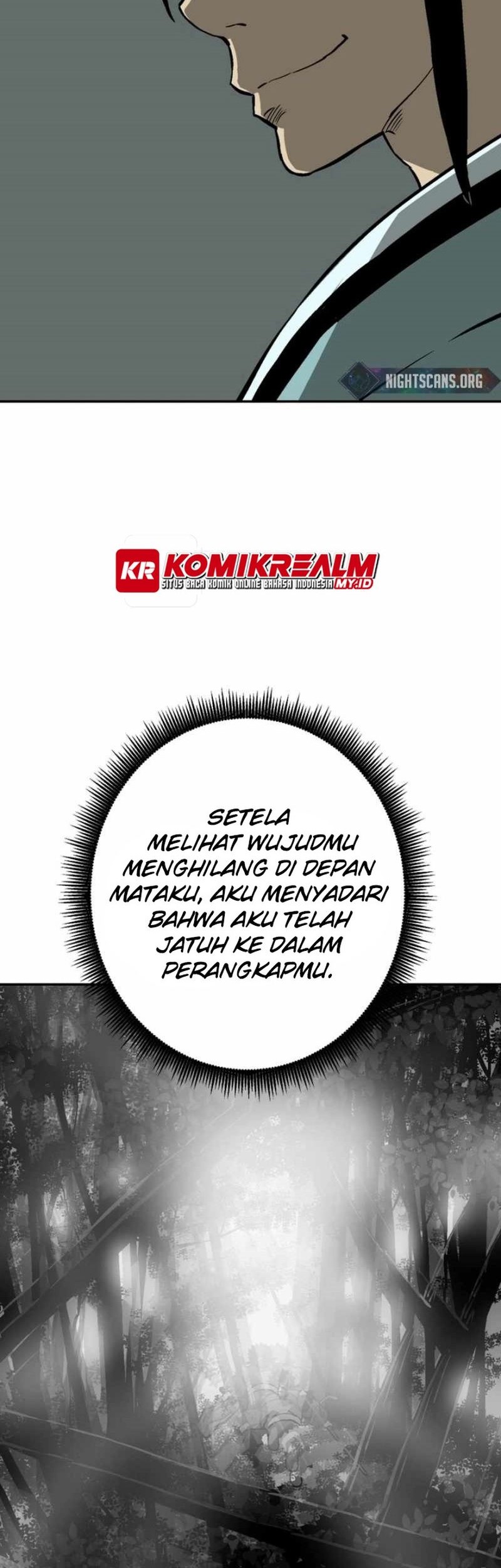 Halaman 119