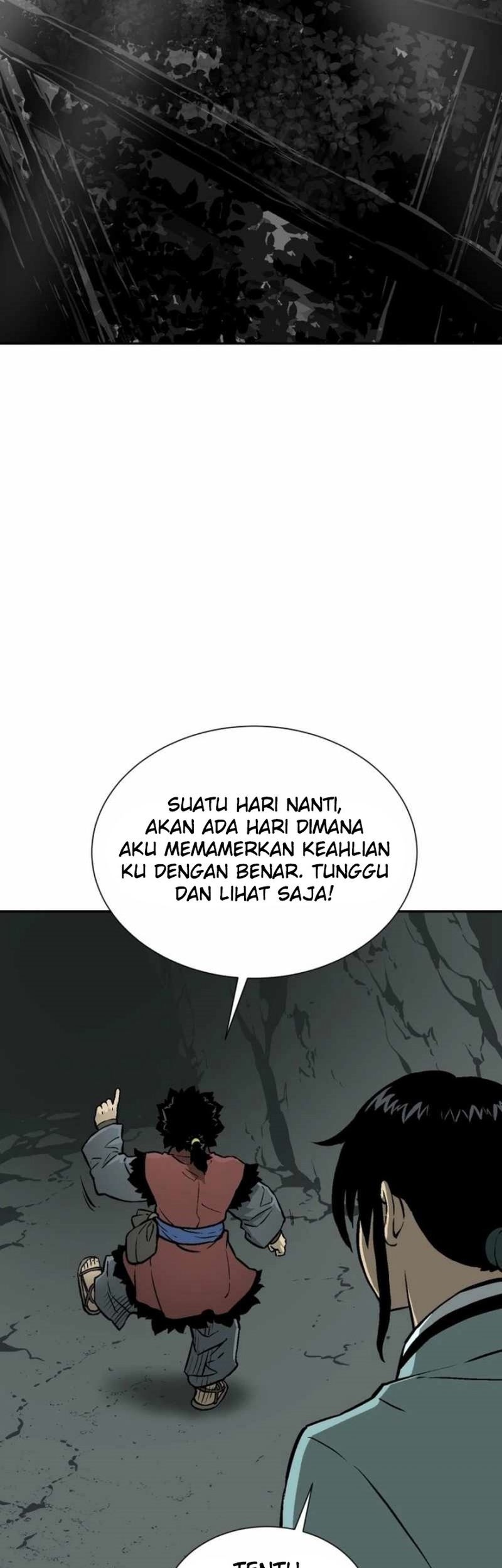 Halaman 120