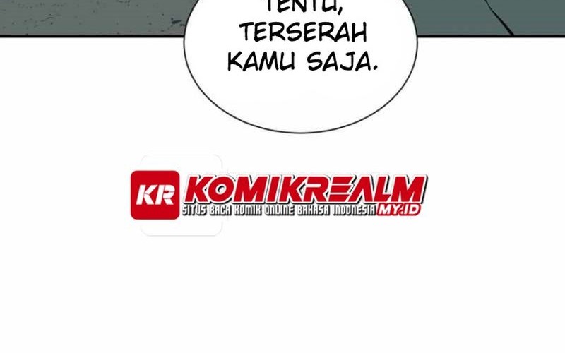 Halaman 121
