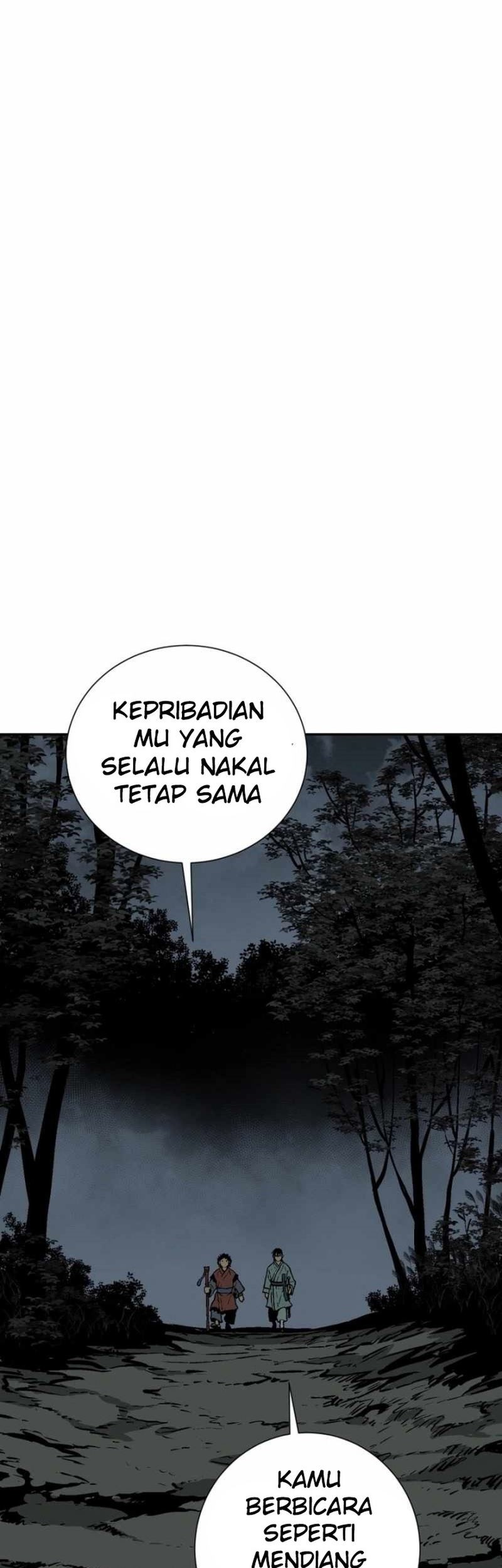 Halaman 127