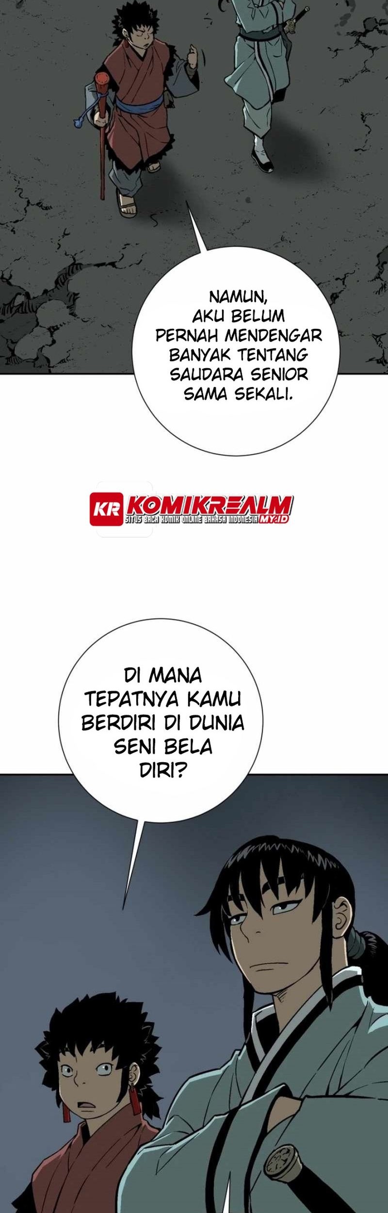 Halaman 130