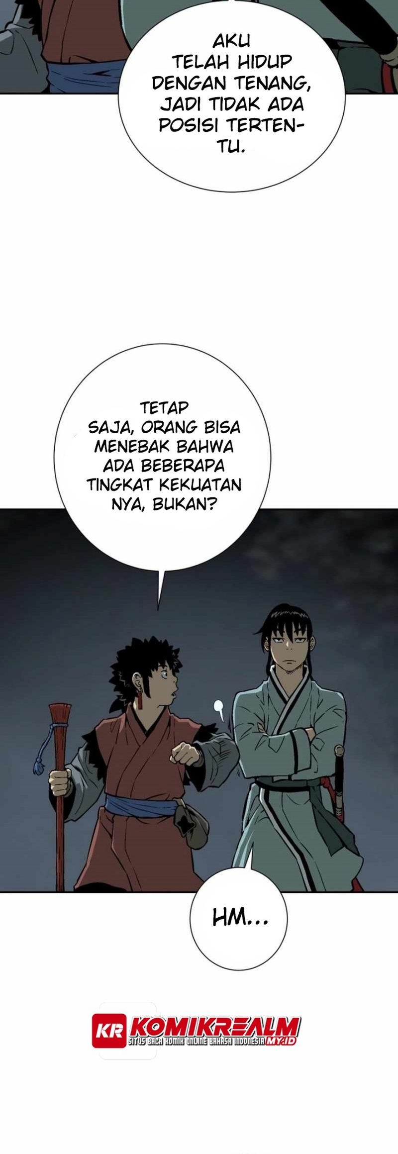 Halaman 131